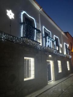 Plaza Sandra - Trujillo - 7