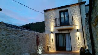 Casa del Tío Marcelo - 9