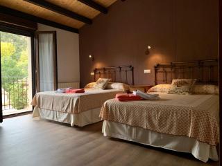 Casa del Tío Marcelo - 2