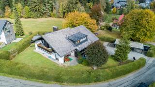 stuub windeck - Hinterzarten - 0