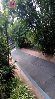 Meson del Alferez Coatepec - Coatepec - 5