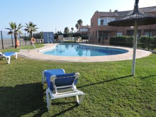 Urbanización Manilva Beach 21 - Manilva - 8