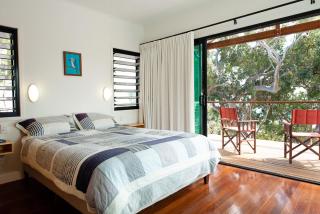 91 Tramican - Aquamarine - Point Lookout - 2