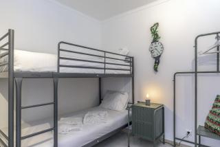 FLH Altura Beach Apartment - 2