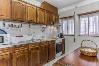 FLH Altura Beach Apartment - 6