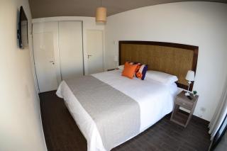 Ushuaia Flat I - Ushuaia - 9