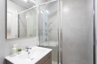 FLH Mouraria Charming Flat I - Lisbona - 3