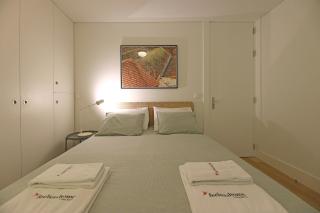 FLH Porto Spacious Duplex - Porto - 1