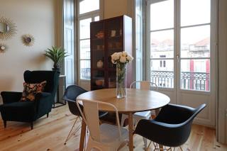 FLH Porto Trendy Flat - Porto - 5