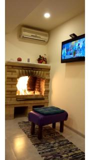Lily`s Loft - 4