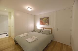 FLH Porto Spacious Duplex - Porto - 2