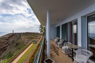 FLH Vivenda Belo Horizonte with Sea View - Caniço - 7