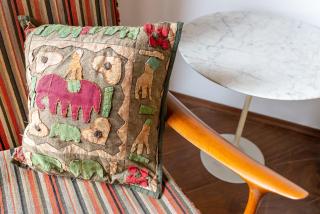 Conforto e Charme em Pinheiros - 6