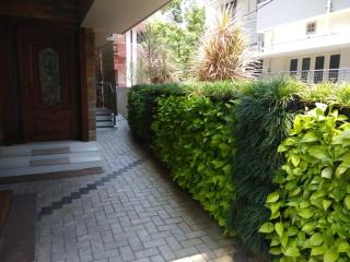 Casa Allay - Cochin - 7