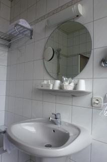 Hotel Grüner Baum - 9