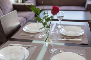 King's Holiday Apartments - Paphos - 4