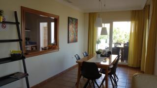 VILLA AMANECER - Almuñécar - 6