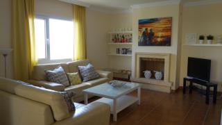 VILLA AMANECER - Almuñécar - 3