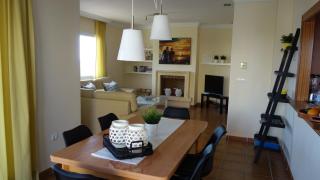 VILLA AMANECER - Almuñécar - 4