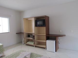 Tropicanas Hotel e Eventos - Florianópolis - 7