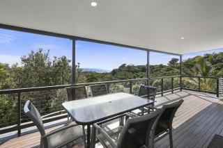 Cocomo - Point Lookout - 6