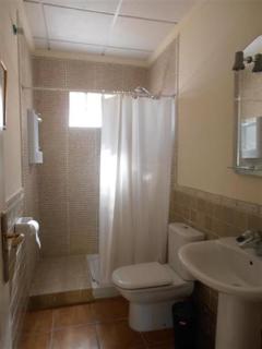 VILLA AMANECER - Almuñécar - 1