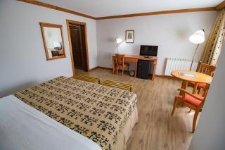 Hotel Kosten Aike - El Calafate - 3