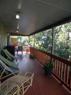 Haven - Point Lookout - 3