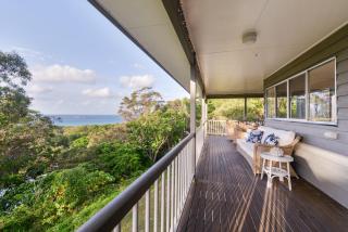 12 Merinda Crescent - Point Lookout - 8