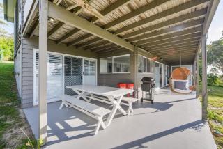 12 Merinda Crescent - Point Lookout - 7