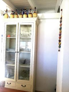Casa Letizia - Corralejo - 4