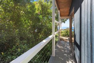 Coral View - Point Lookout - 8