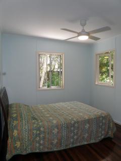 Booangun - Point Lookout - 6