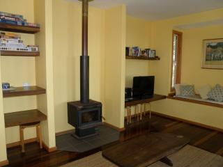 11 Bambara Street - 3