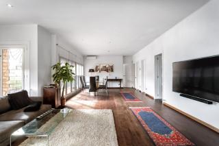 Stylish Home with Terrace and Private Pool, Maresme - 3