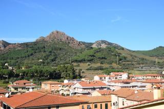 Sogno Azzurro - ArgonautiVacanze - Porto Azzurro - 3