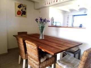 Casa Letizia - Corralejo - 0