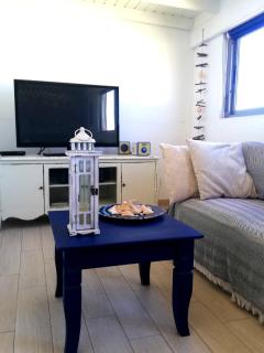 Casa Letizia - Corralejo - 1