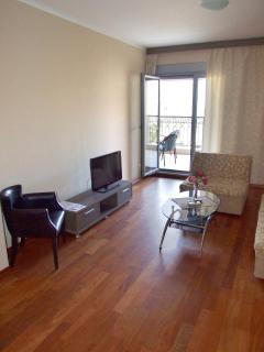Apartments Oaza 2 - Petrovac na Moru - 6