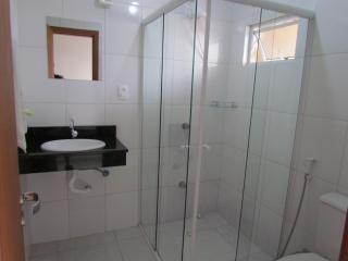 Tropicanas Hotel e Eventos - Florianópolis - 4