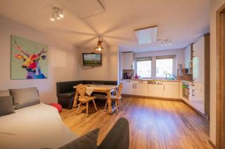 Apartments Grillstube - Neustift im Stubaital - 6