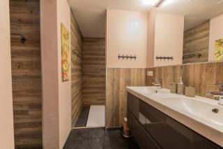 Apartments Grillstube - Neustift im Stubaital - 5