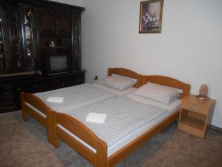 Motel Bavaria - 1