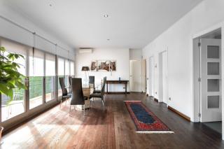 Stylish Home with Terrace and Private Pool, Maresme - 2