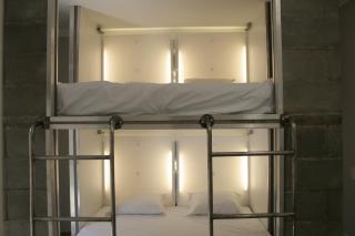 Viva Hostel Design - São Paulo - 9