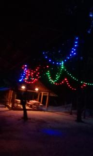 Marari azhiyakathu homestay - Alappuzha - 5