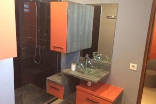 AU BONHEUR DE PINPIN - 3