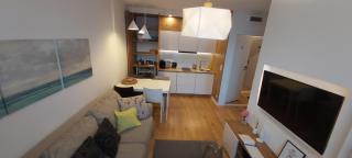 Central Apartments Rajska - 5