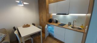 Central Apartments Rajska - 7