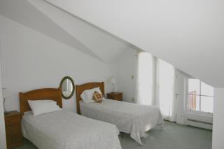 Maple Hill Farm Bed & Breakfast - 2